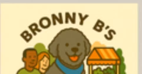 New San Carlos Farmers Market!