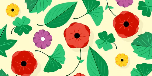 GRACEFUL LINKS PERMANENT JEWELRY