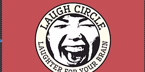 Laugh Circle
