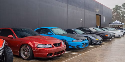 GEARS & GROUNDS