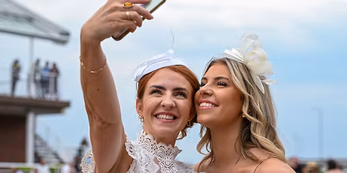 \ud83d\udc57Ladies' Day \ud83d\udc60