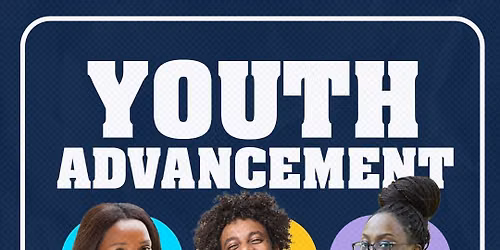 Youth Advancement Marketplace