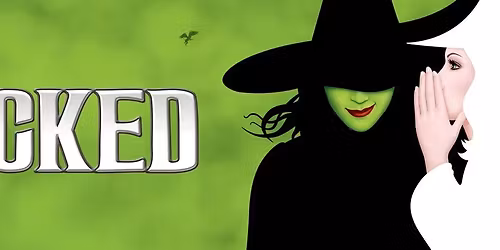 Wicked