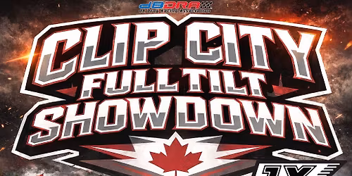 Clip City Showdown