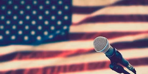 Veteran\u2019s Day Parade After Party! 