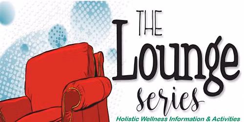 11 Life Hacks that Serve Your Body, Mind & Spirit\u00a0presented by\u00a0Liz Gutgsell