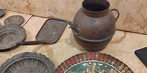 \u0627\u0644\u062d\u0642 \u0627\u0644\u0639\u0631\u0636