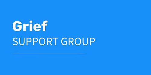 Grief Support Group