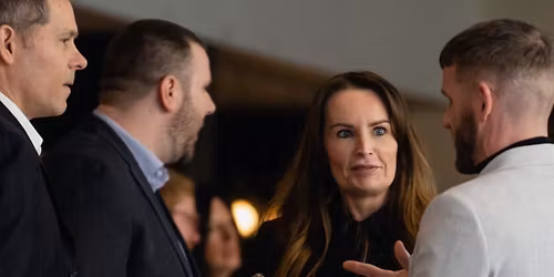 FSB Connect in North Wales