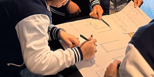 ACIT Advanced Water and Wastewater Treatment