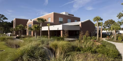 Spring 2026 LCLM \/ LLO \/ O&T Pesticide Prep. Training