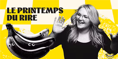 Lola Dubini \u2022 Diagora Lab\u00e8ge