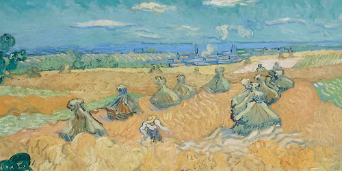 A spasso nel tempo : Oderzo e Treviso la mostra dell’anno “da Picasso a Van Gogh “