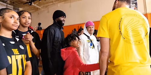 Hey Kid Barcelona Tickets