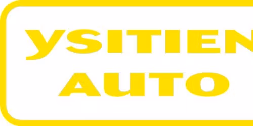 Fixus 10 v Ysitien Autolla !