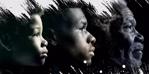 Fatherhood Beyond the Frame: Documentary