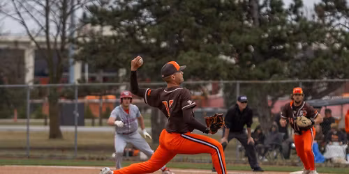 Parking Bowling Green State Falcons at Kent State Golden Flashes Womens Basketball