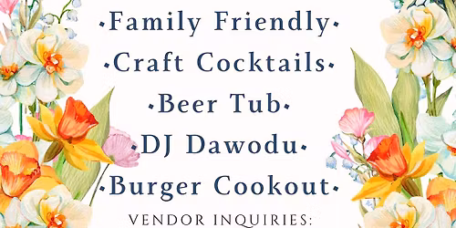 The County Seat Sip N Shop (Gainesville)