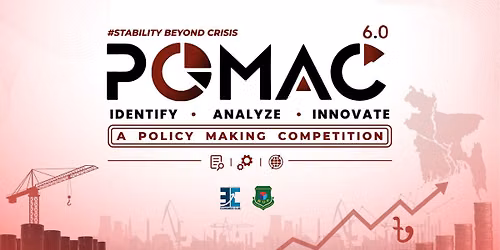 POMAC 6.0