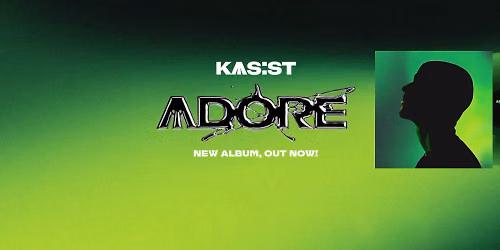 KAS:ST, Anfisa Letyago in \u0391\u03b8\u03ae\u03bd\u03b1