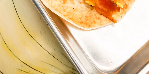 Tacodeli Grand Opening & Back to School Bash