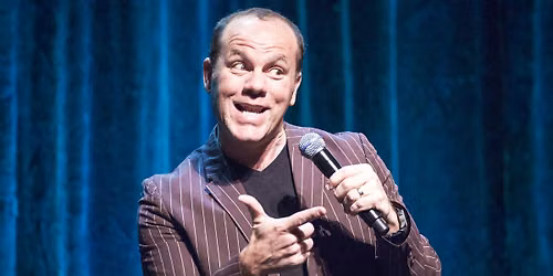 Tom Papa