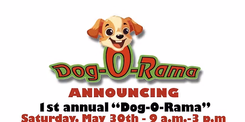 DOG O RAMA