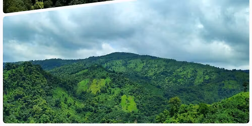 \u09ac\u09dc\u09a6\u09bf\u09a8\u09c7\u09b0 \u099b\u09c1\u099f\u09bf\u09a4\u09c7 \u099a\u09bf\u09ae\u09cd\u09ac\u09c1\u0995\u09c7\u09b0 \u09ac\u09c1\u0995\u09c7 \u0995\u09bf\u09b0\u09cd\u09b8\u09cd\u09a4\u0982 \u0993 \u09b0\u09c1\u0982\u09b0\u09be\u0982 \u099f\u09cd\u09b0\u09c7\u0987\u09b2\u09c7 GDM(22)