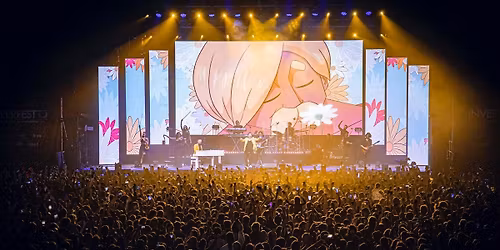 Destripando La Historia Madrid Tickets