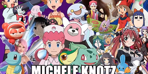 FOUR STATE COMIC CON 2026