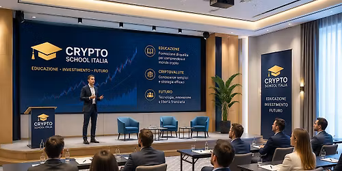 Corso Copy trading_ Manuale d'uso per l' utilizzo delle piattaforme
