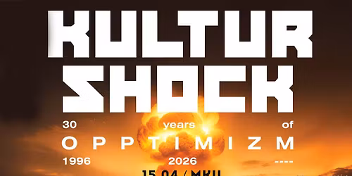 \u041a\u043e\u043d\u0446\u0435\u0440\u0442 \u043d\u0430 KULTUR SHOCK \u0432\u043e \u041c\u041a\u0426