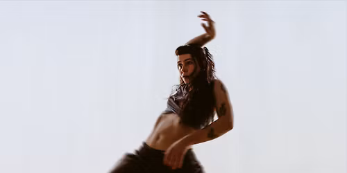 Auditions 2026 - Formation sup\u00e9rieure en danse contemporaine