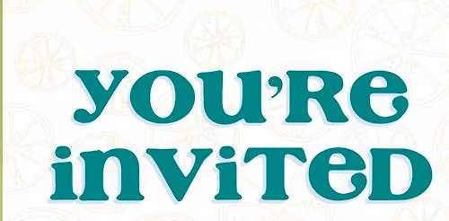 Bendigo February Workshop