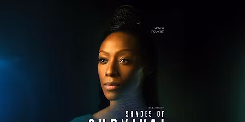 Shades of Survival