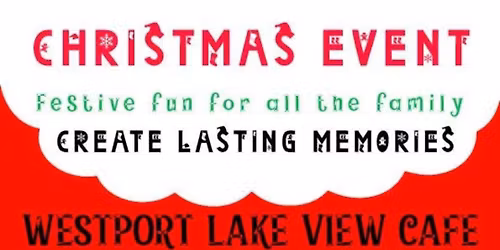 Festive Makers Market