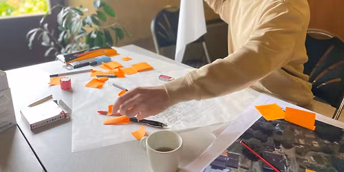 Focus sur ton projet de jardin-for\u00eat (mars 2026)