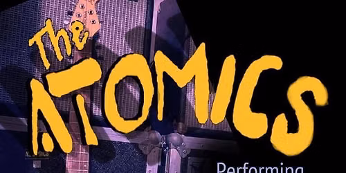 The Atomic 