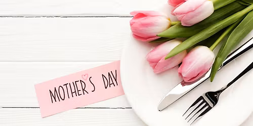 Mother's Day Brunch at the Radisson Philadelphia Northeast