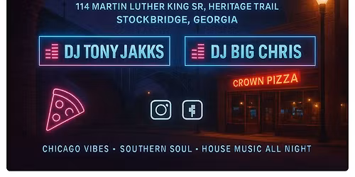 House Under the Bridge