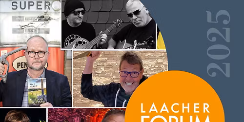 Mukke, Mord und munt're M\u00e4nner - Xmas Nr.3