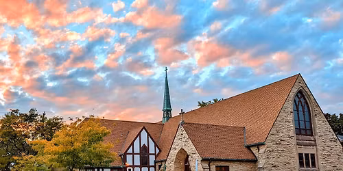 Holiday Craft & Vendor Fair