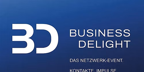 Delight No. 05|Berlin