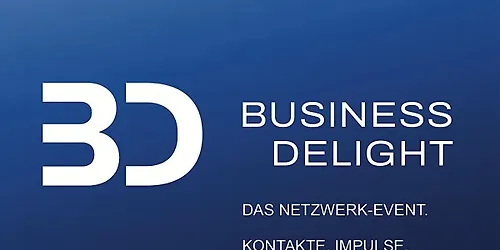 Delight No. 05Berlin