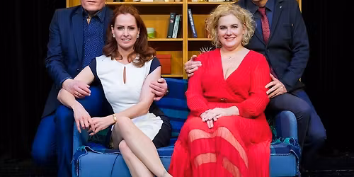 Centir\u0151l centire - Sejtes b\u00e9rlet