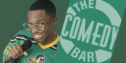 SATURDAY NOVEMBER 21: LAVELLE DONTAE