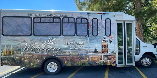 Christmas Party 2025