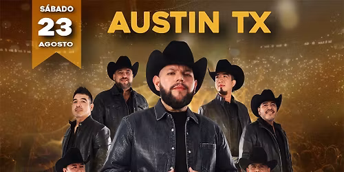 Duelo Austin Tickets
