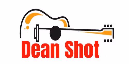 Dean Shot and his Solid Senders in Fairfield, NJ