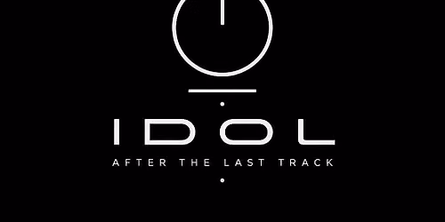 AFTER PARTY IDOL